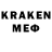 КЕТАМИН ketamine Taras Legin
