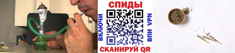 Купить где  Мирный  Бутират бутандиол 