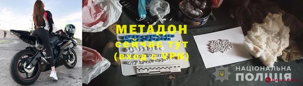 гидра Алексин