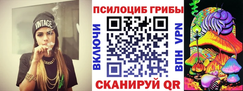 Галлюциногенные грибы прущие грибы  Купить закладки  Мирный 